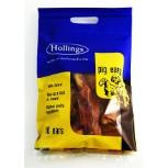 Hollings Pigs Ears Carry Bag 1Pack